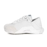 Pantofi Sport Dama 3WL111 Alb » meishop.life