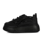 Pantofi Sport Dama 3WL187 Negru » meishop.life