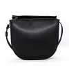 Geanta Dama 5051 Negru Injoy