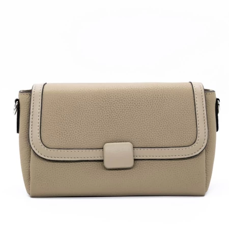 Geanta Dama 99128 Piersica Injoy