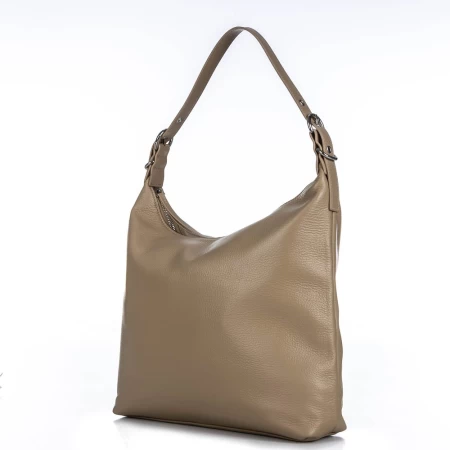 Geanta Dama 2067 Piersica » meishop.life