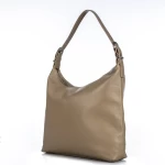 Geanta Dama 2067 Piersica » meishop.life