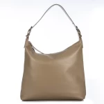 Geanta Dama 2067 Piersica » meishop.life