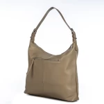 Geanta Dama 2067 Piersica » meishop.life