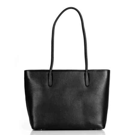 Geanta Dama 8660 Negru » meishop.life