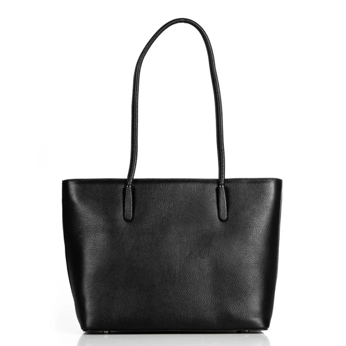Geanta Dama 8660 Negru » meishop.life