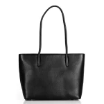 Geanta Dama 8660 Negru » meishop.life