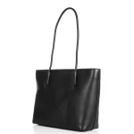 Geanta Dama 8660 Negru » meishop.life