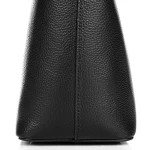 Geanta Dama 8660 Negru » meishop.life