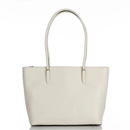 Geanta Dama 8660 Crem » meishop.life