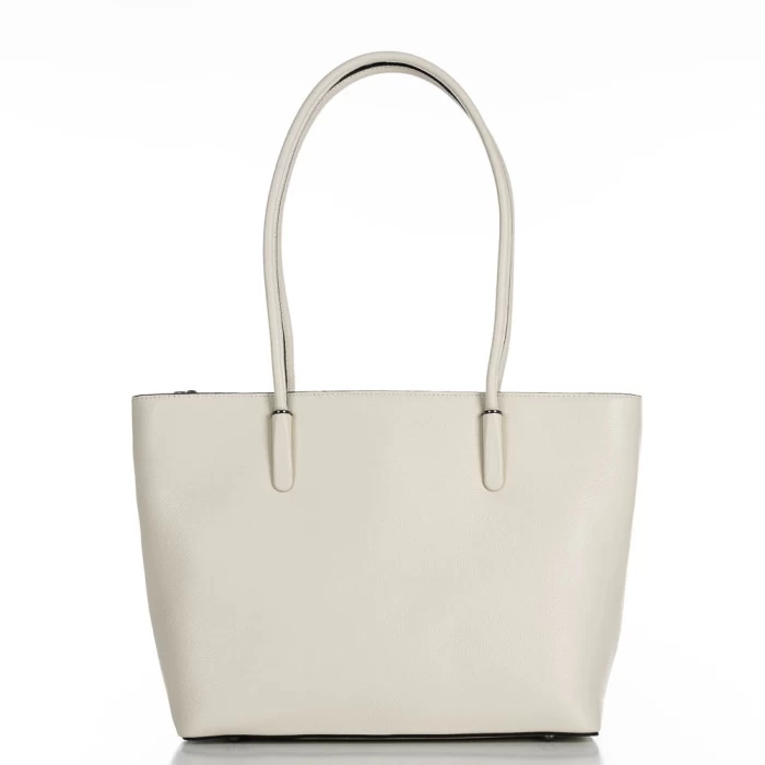 Geanta Dama 8660 Crem » meishop.life