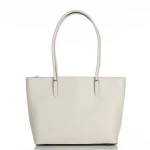 Geanta Dama 8660 Crem » meishop.life