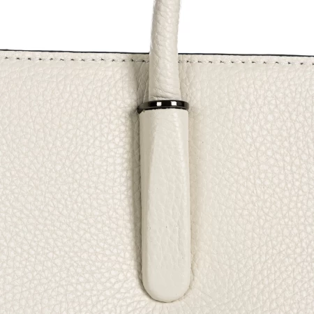 Geanta Dama 8660 Crem » meishop.life