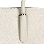 Geanta Dama 8660 Crem » meishop.life