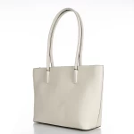 Geanta Dama 8660 Crem » meishop.life
