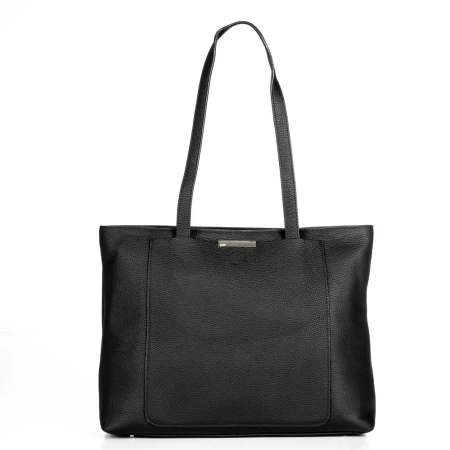Geanta Dama 8723 Negru » meishop.life