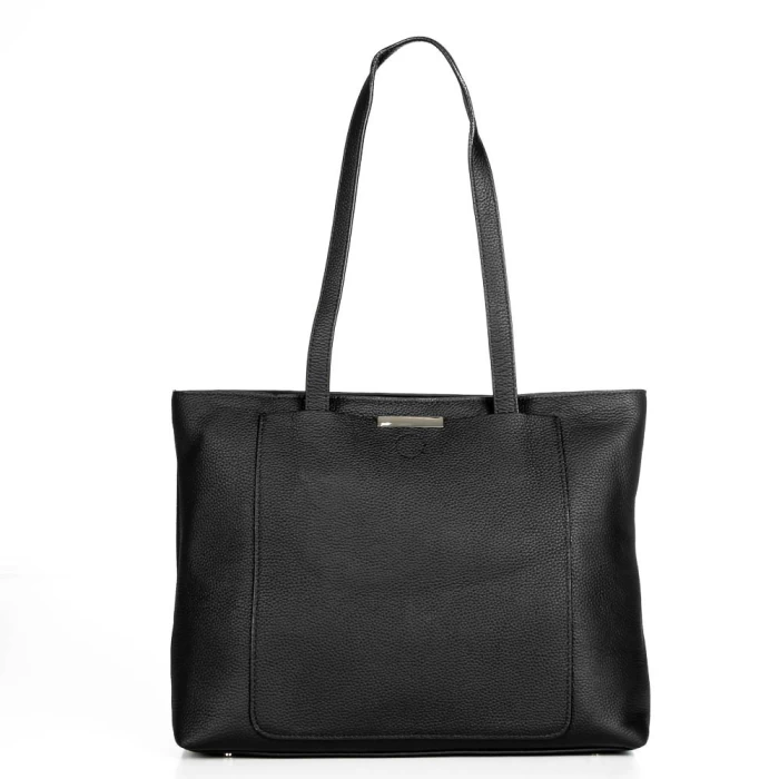 Geanta Dama 8723 Negru » meishop.life