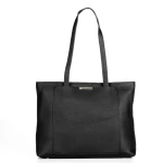 Geanta Dama 8723 Negru » meishop.life