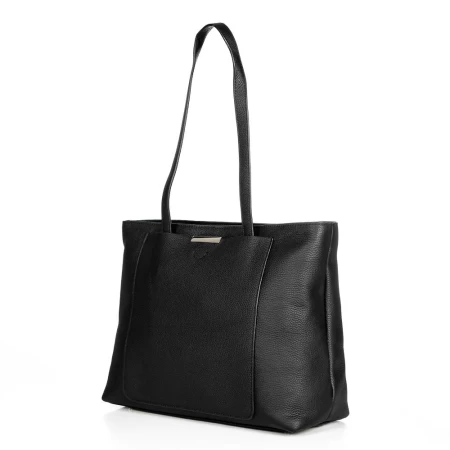 Geanta Dama 8723 Negru » meishop.life