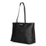 Geanta Dama 8723 Negru » meishop.life