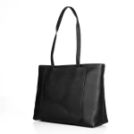 Geanta Dama 8723 Negru » meishop.life