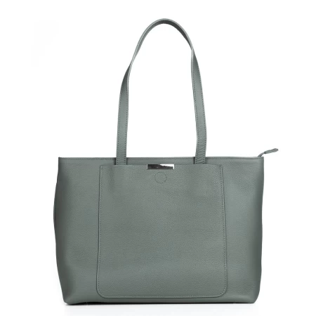 Geanta Dama 8723 Albastru » meishop.life