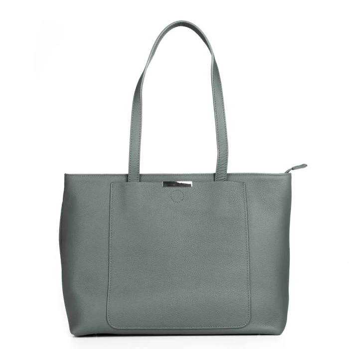 Geanta Dama 8723 Albastru » meishop.life