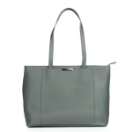Geanta Dama 8723 Albastru » meishop.life