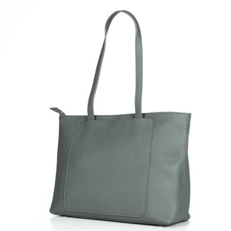 Geanta Dama 8723 Albastru » meishop.life