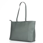 Geanta Dama 8723 Albastru » meishop.life