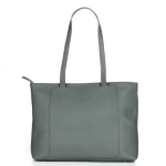 Geanta Dama 8723 Albastru » meishop.life