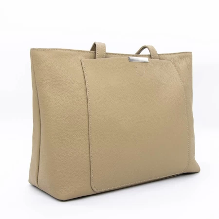 Geanta Dama 8723 Piersica » meishop.life