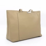 Geanta Dama 8723 Piersica » meishop.life