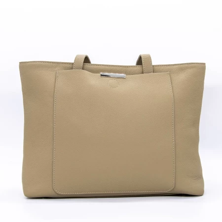 Geanta Dama 8723 Piersica » meishop.life