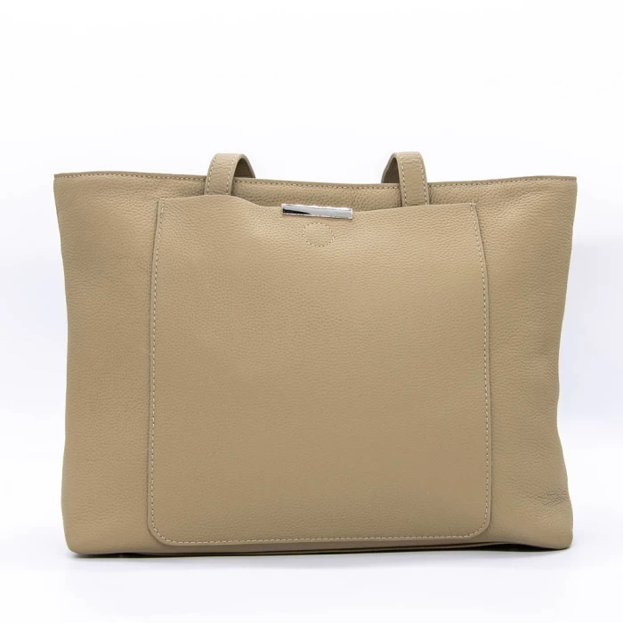 Geanta Dama 8723 Piersica » meishop.life