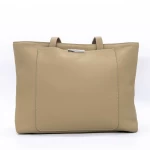 Geanta Dama 8723 Piersica » meishop.life