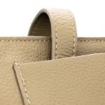 Geanta Dama 8723 Piersica » meishop.life