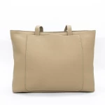 Geanta Dama 8723 Piersica » meishop.life