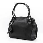 Geanta Dama 58818 Negru » meishop.life