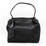 Geanta Dama 58818 Negru » meishop.life