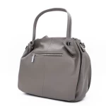 Geanta Dama 58818 Gri » meishop.life