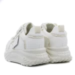 Pantofi Sport Dama 3YJA3 Bej » meishop.life