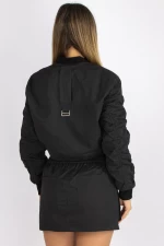 Compleu Dama TR0750 Negru » meishop.life