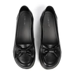 Pantofi Casual Dama GA2312 Negru » meishop.life