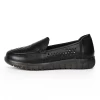 Pantofi Casual Dama GA2314 Negru | Gallop