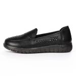 Pantofi Casual Dama GA2314 Negru » meishop.life