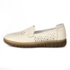 Pantofi Casual Dama GA2314 Crem | Gallop
