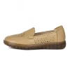 Pantofi Casual Dama GA2314 Piersica | Gallop