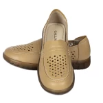 Pantofi Casual Dama GA2314 Piersica » meishop.life