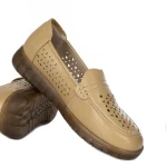 Pantofi Casual Dama GA2314 Piersica » meishop.life